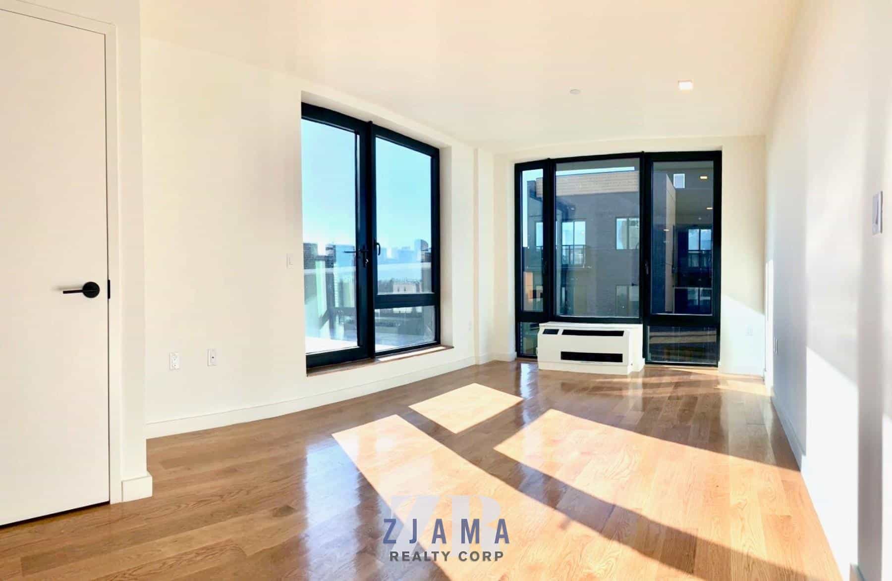 25 East 19 Street #7A, Brooklyn, NY 11226 2