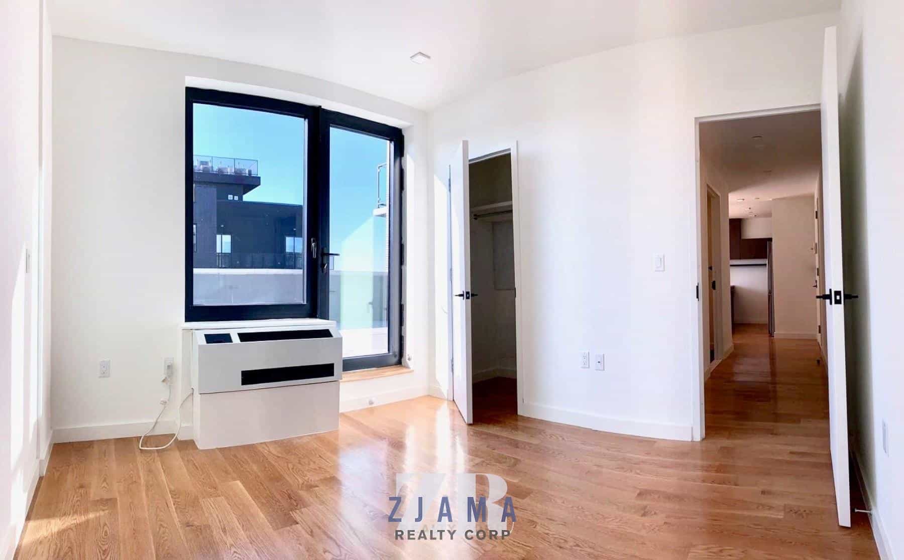 25 East 19 Street #7A, Brooklyn, NY 11226 4