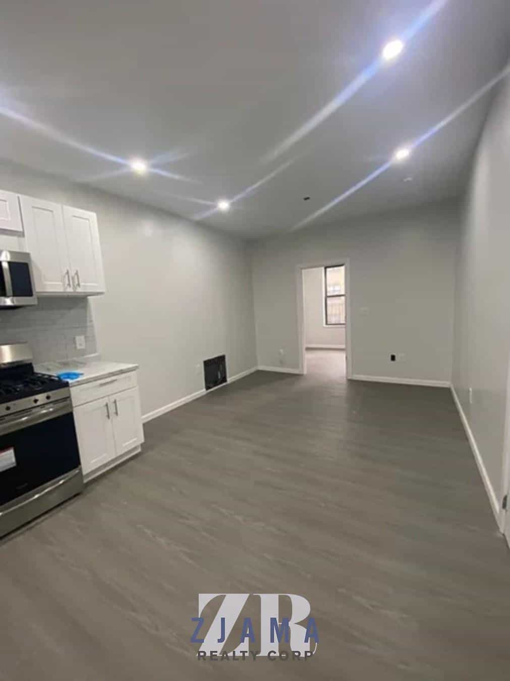 513 Coney Island Avenue #1, Brooklyn, NY 11218 3