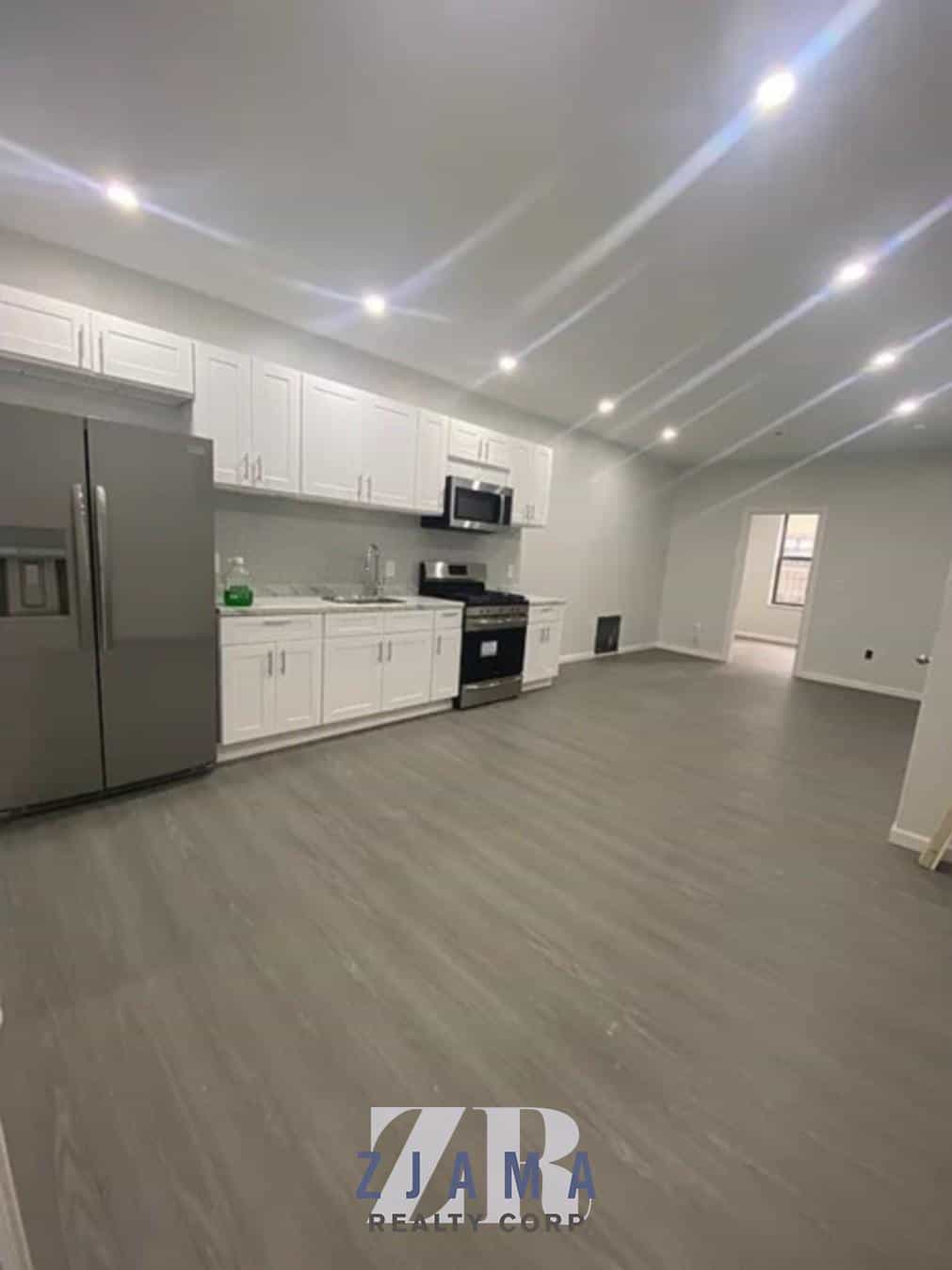 513 Coney Island Avenue #1, Brooklyn, NY 11218 4