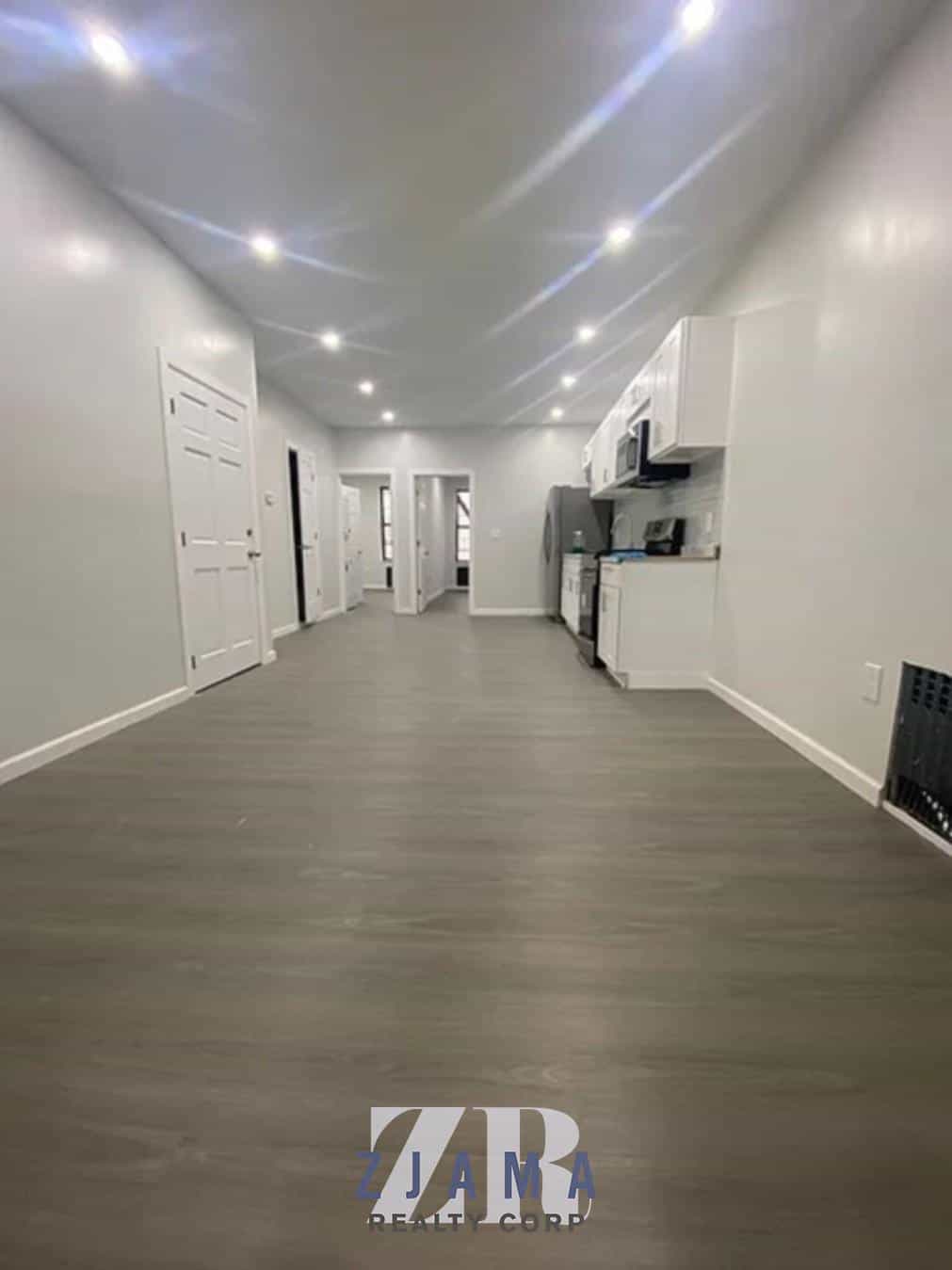 513 Coney Island Avenue #1, Brooklyn, NY 11218 5