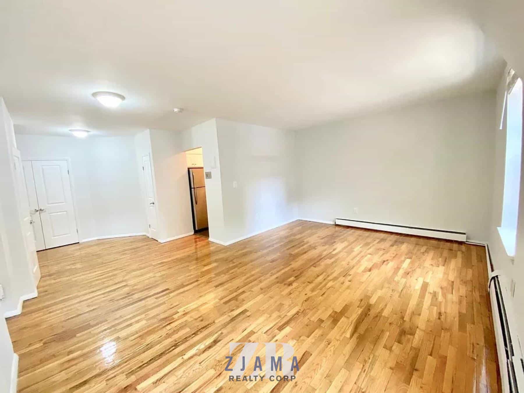 148 St Pauls Place #1D, Brooklyn, NY 11226 2