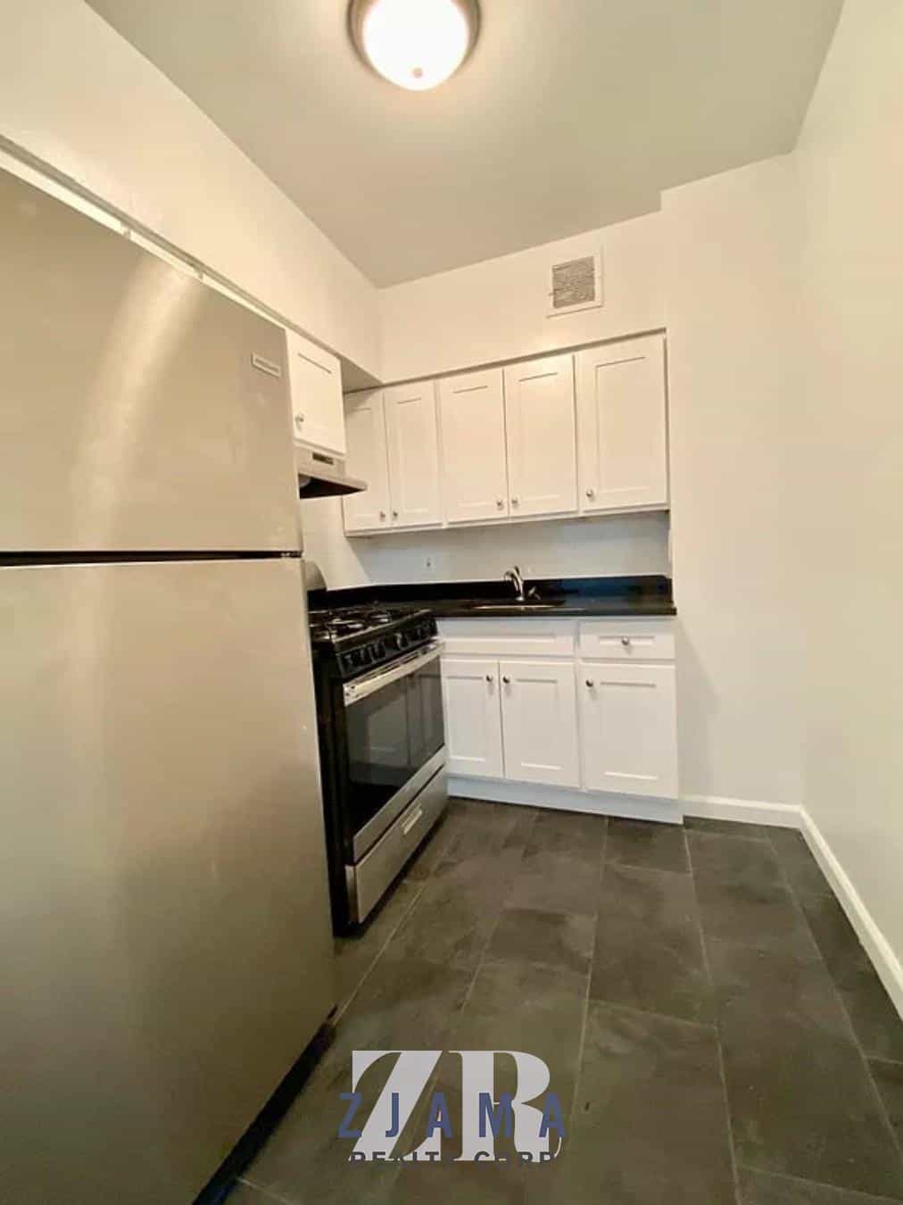 148 St Pauls Place #1D, Brooklyn, NY 11226 4