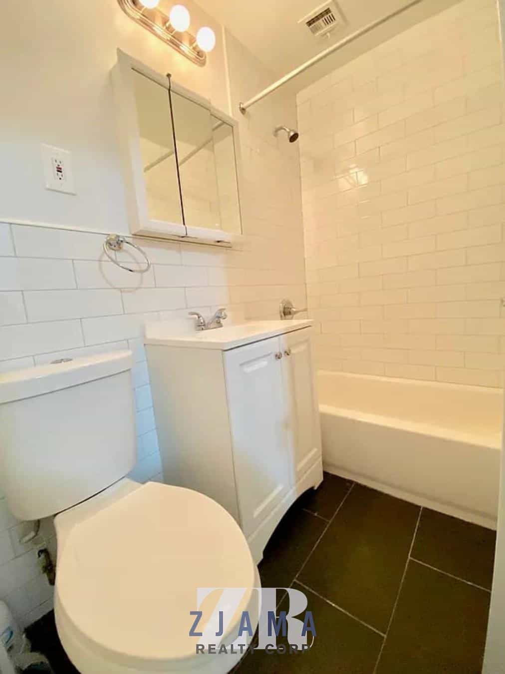 148 St Pauls Place #1D, Brooklyn, NY 11226 5