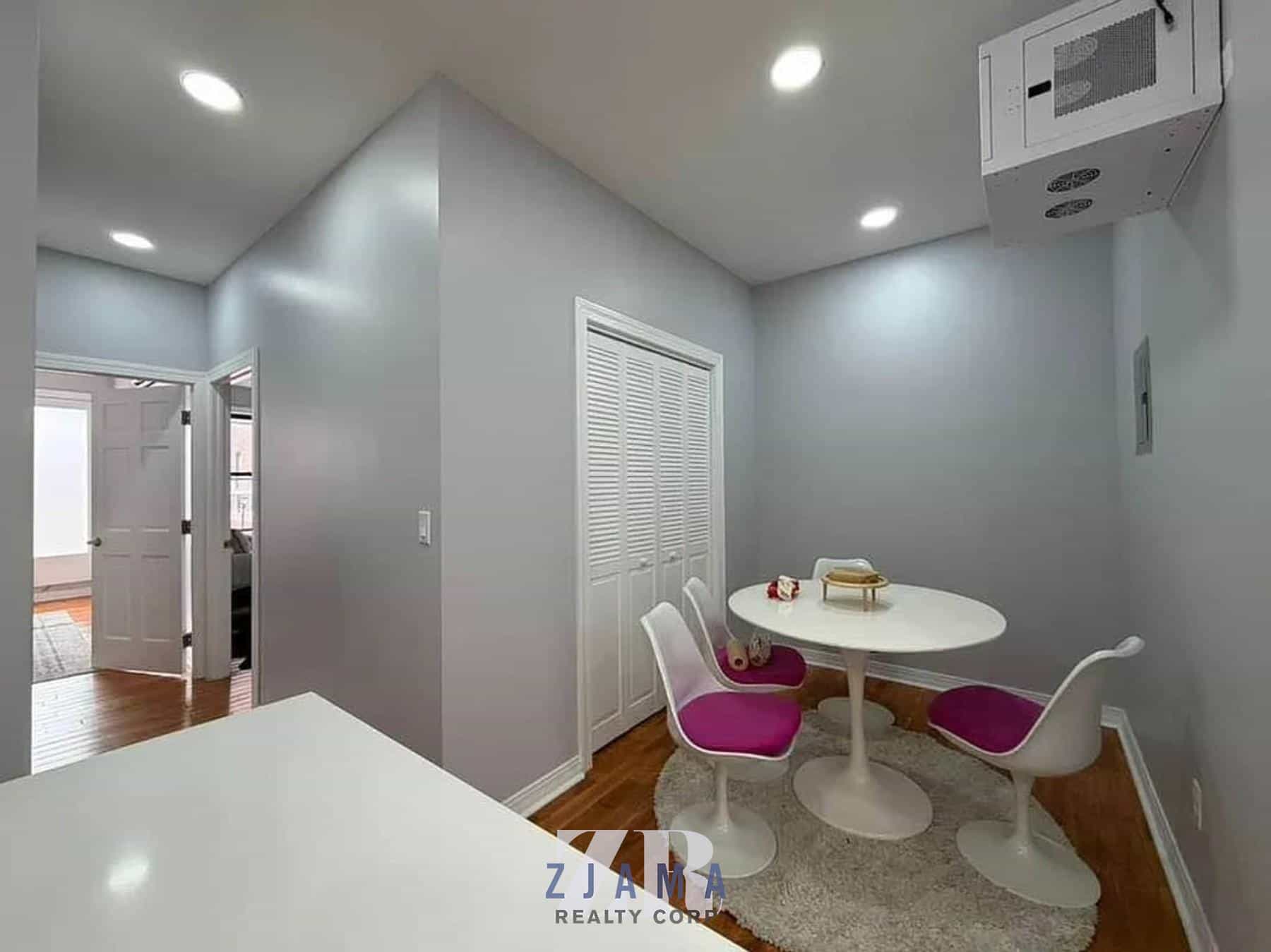 671 Flatbush Avenue #1, Brooklyn, NY 11225 2