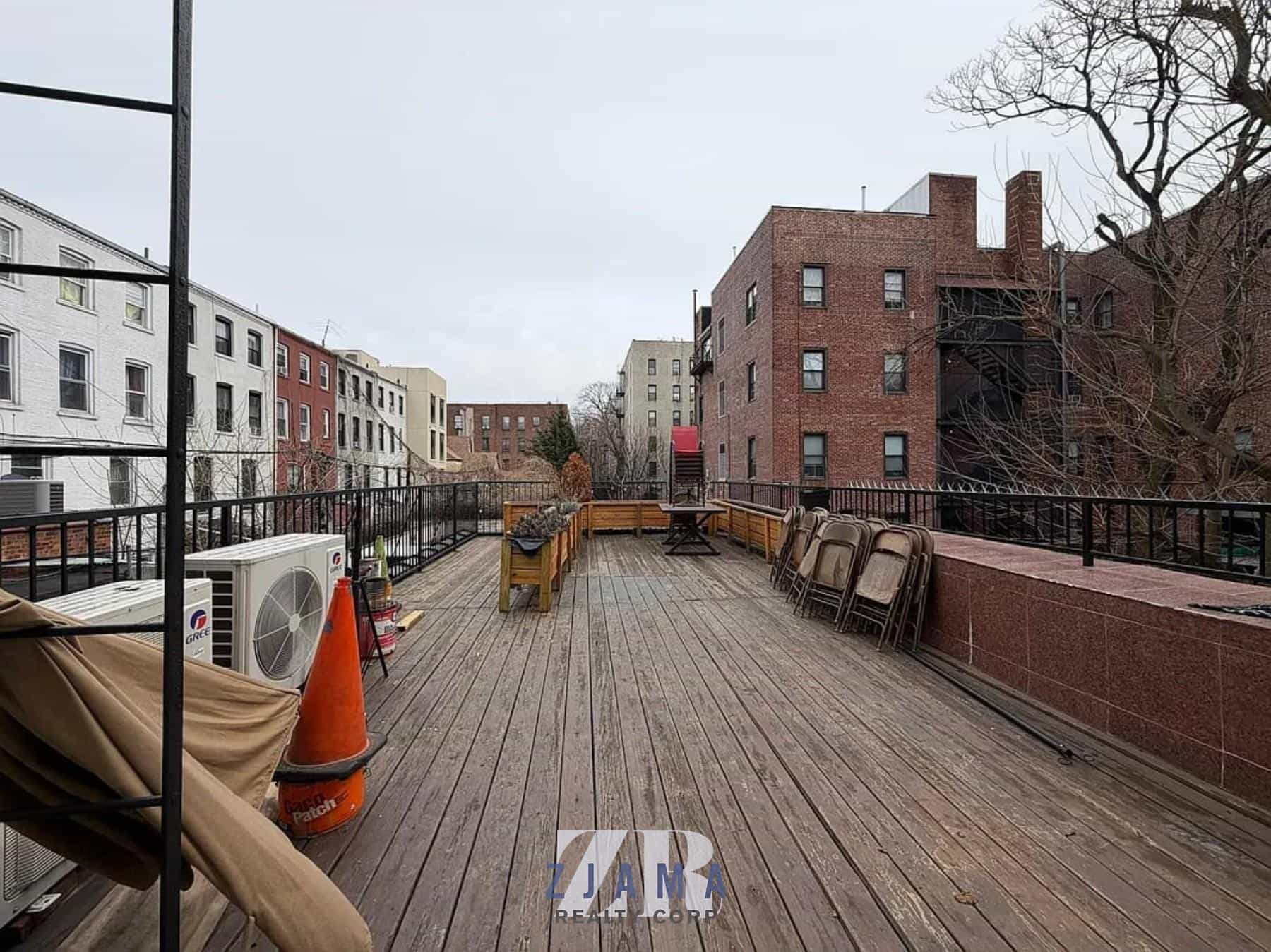 671 Flatbush Avenue #1, Brooklyn, NY 11225 3