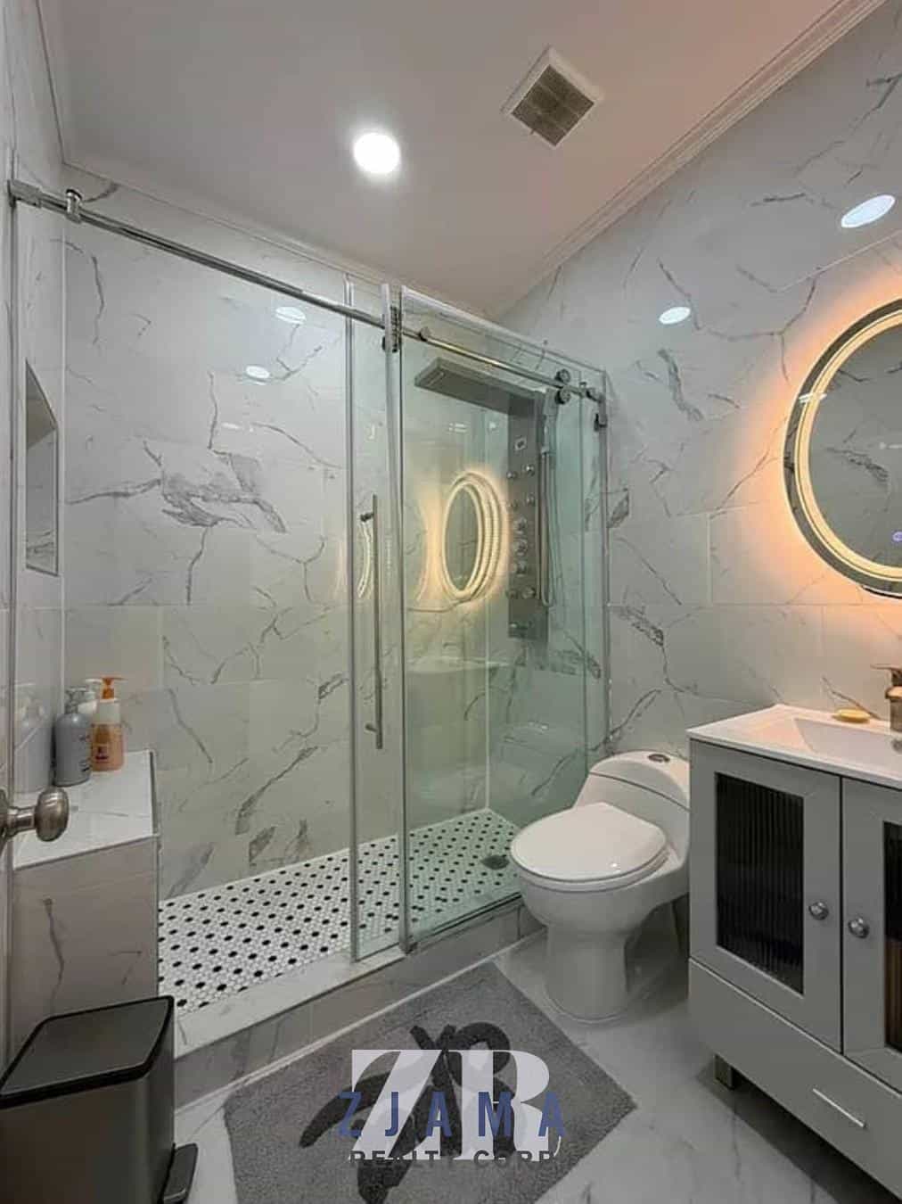 671 Flatbush Avenue #1, Brooklyn, NY 11225 5