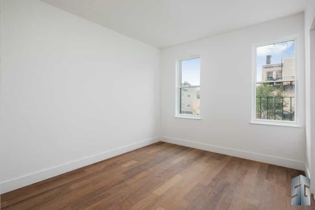 207 North 6 Street #2L, Brooklyn, NY 11211 3