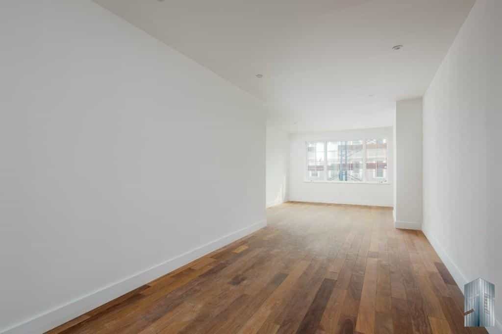 207 North 6 Street #2L, Brooklyn, NY 11211 4