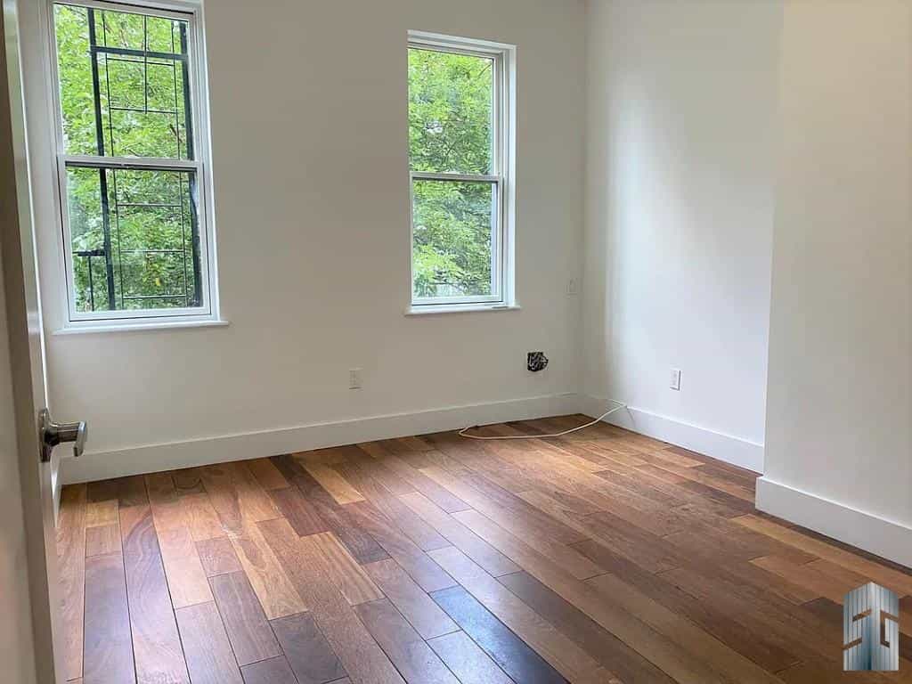 207 North 6 Street #2L, Brooklyn, NY 11211 2