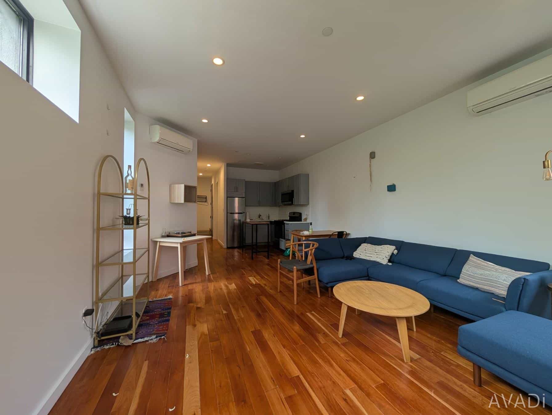 1261 Pacific Street #3R, Brooklyn, NY 11216 6