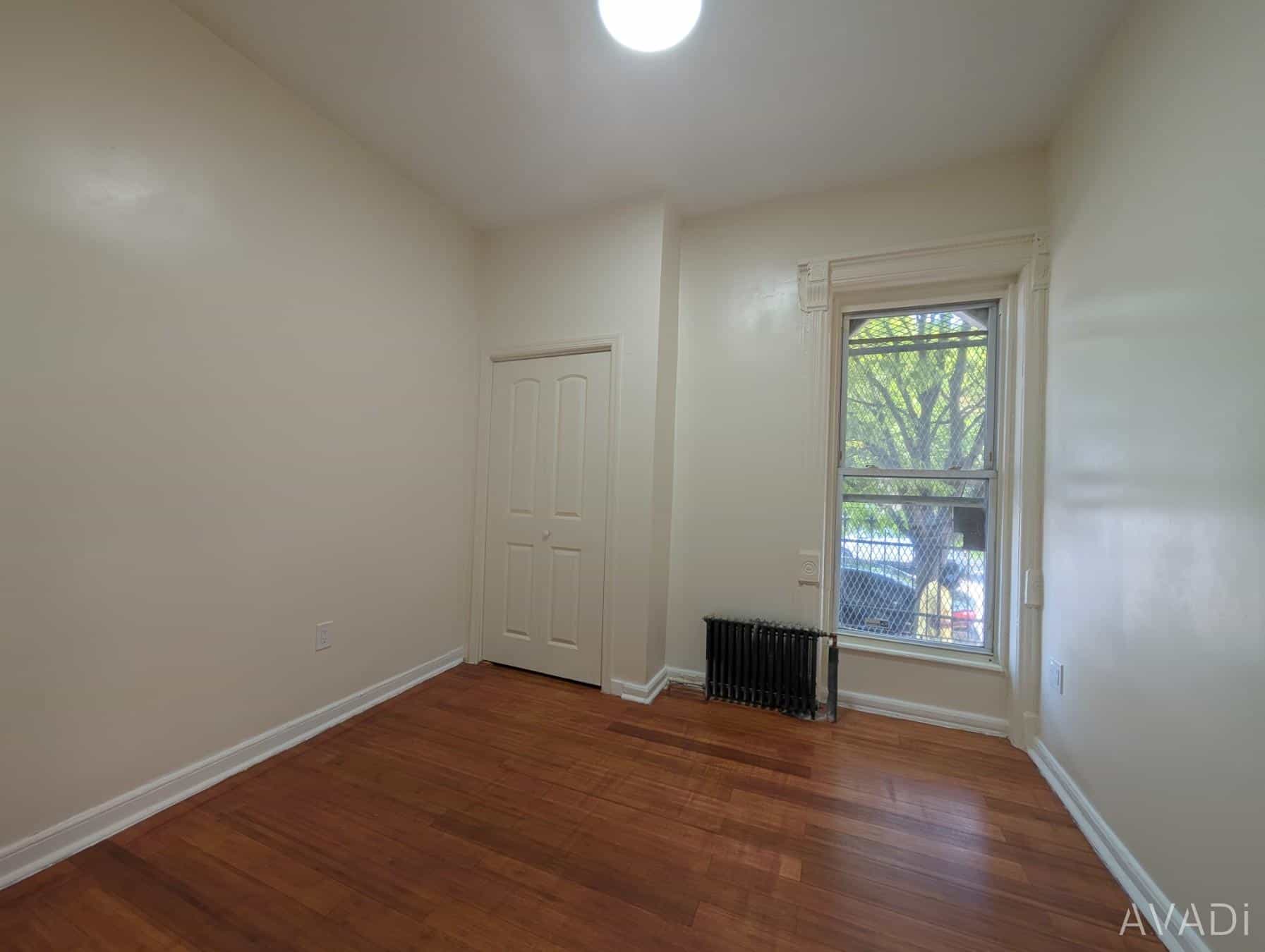90 Howard Avenue #1L, Brooklyn, NY 11233 4
