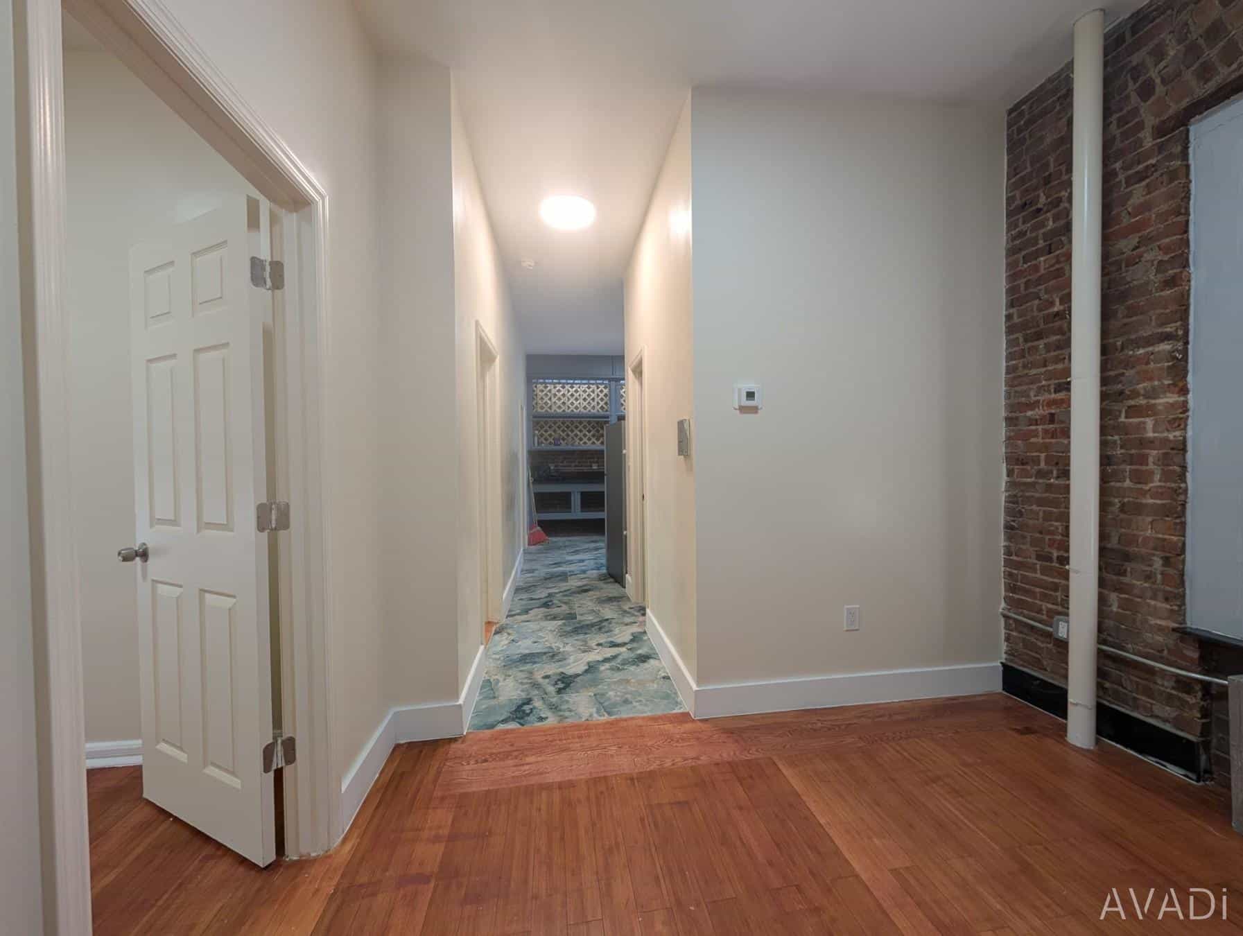 90 Howard Avenue #1L, Brooklyn, NY 11233 2