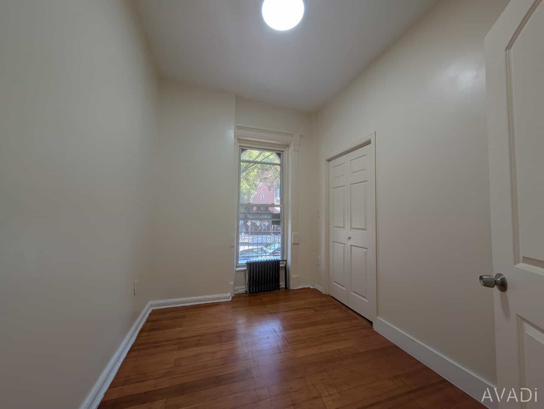 90 Howard Avenue #1L, Brooklyn, NY 11233 5