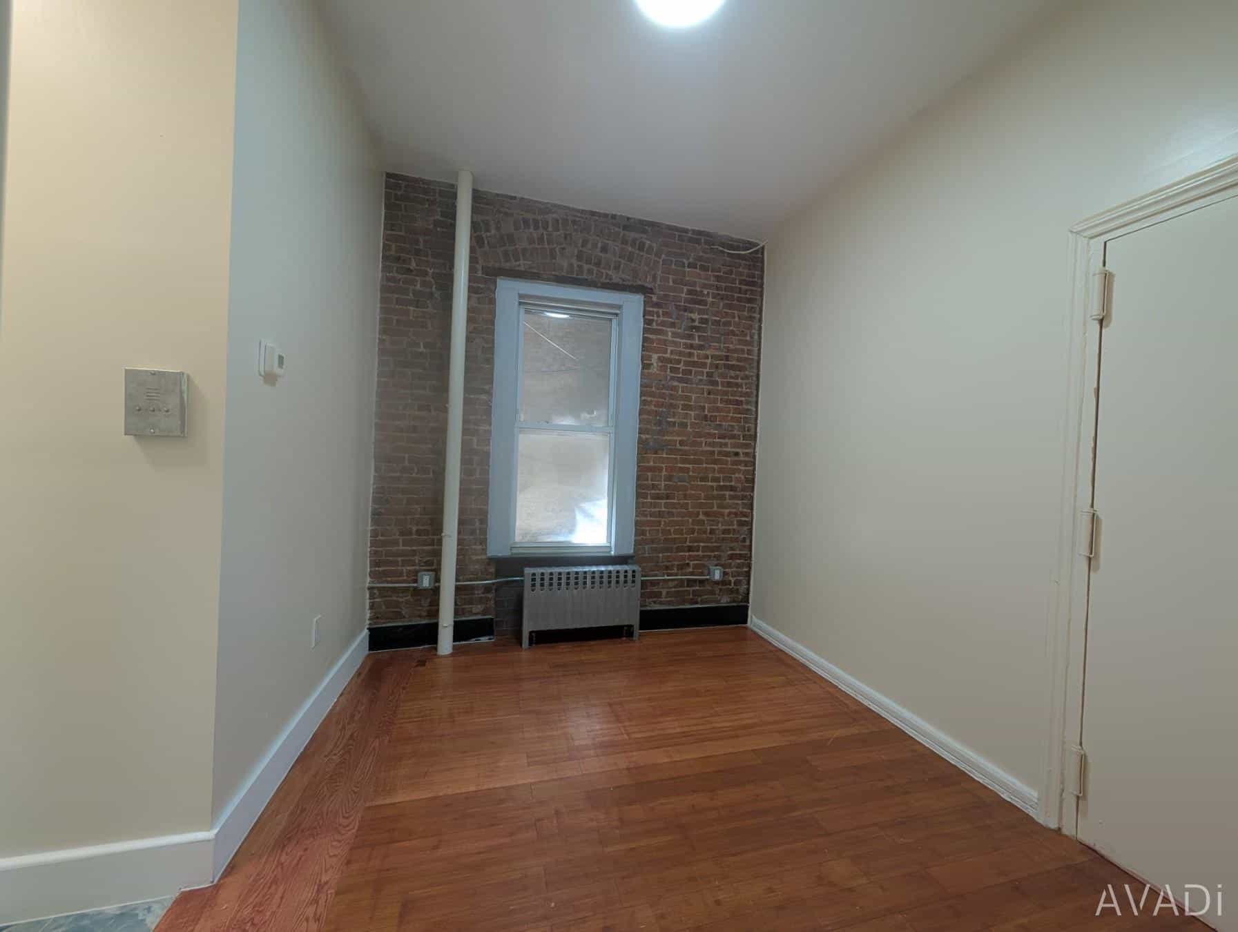 90 Howard Avenue #1L, Brooklyn, NY 11233 3