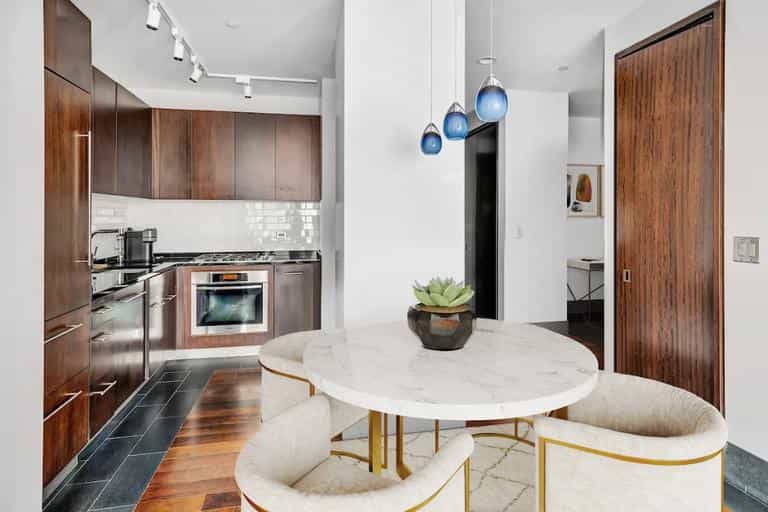 40 Broad Street #F, Manhattan, NY 10004 2