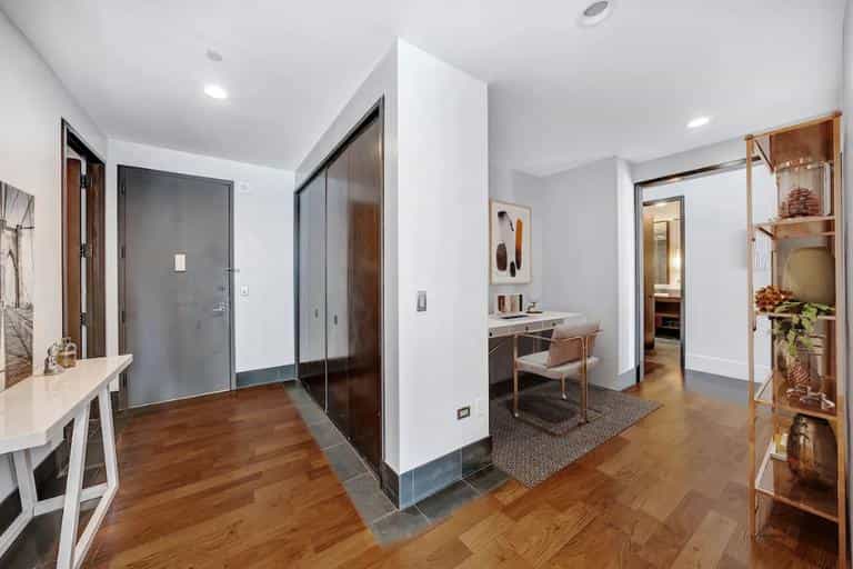 40 Broad Street #F, Manhattan, NY 10004 4