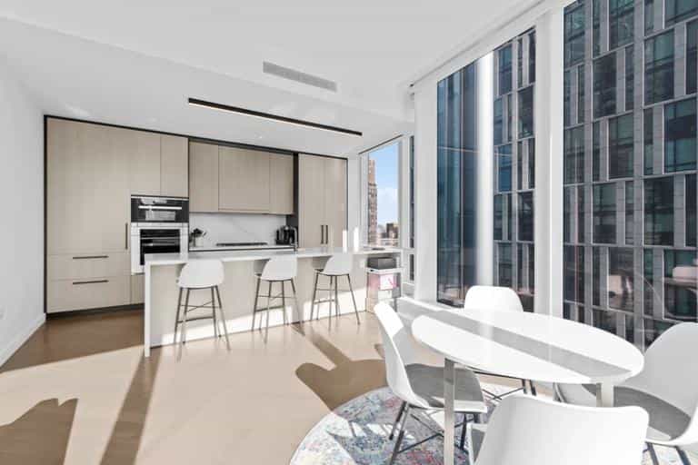 111 Murray Street #17, Manhattan, NY 10007 3