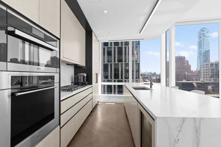 111 Murray Street #17, Manhattan, NY 10007 4