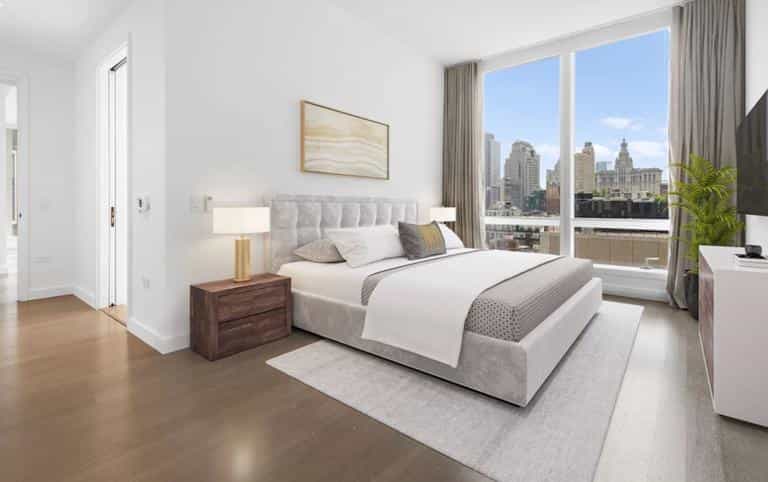 111 Murray Street #17, Manhattan, NY 10007 5