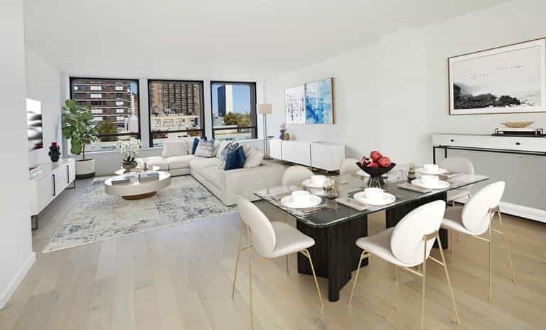 330 East 33 Street #14, Manhattan, NY 10016 3