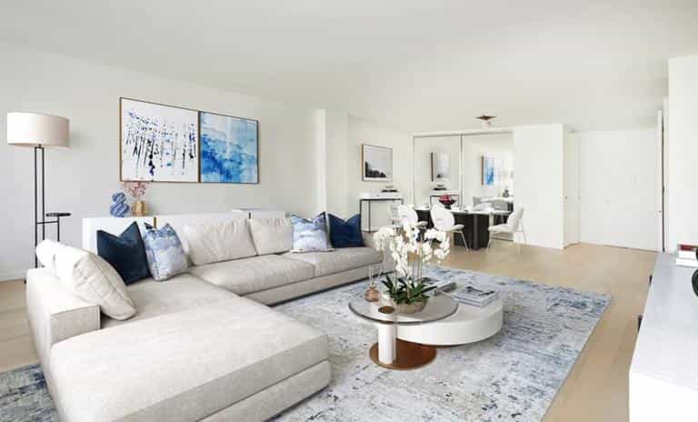 330 East 33 Street #14, Manhattan, NY 10016 5