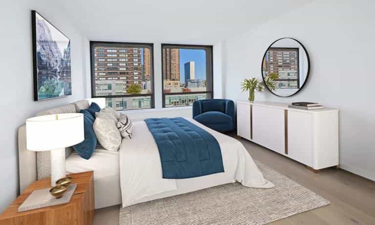 330 East 33 Street #14, Manhattan, NY 10016 4