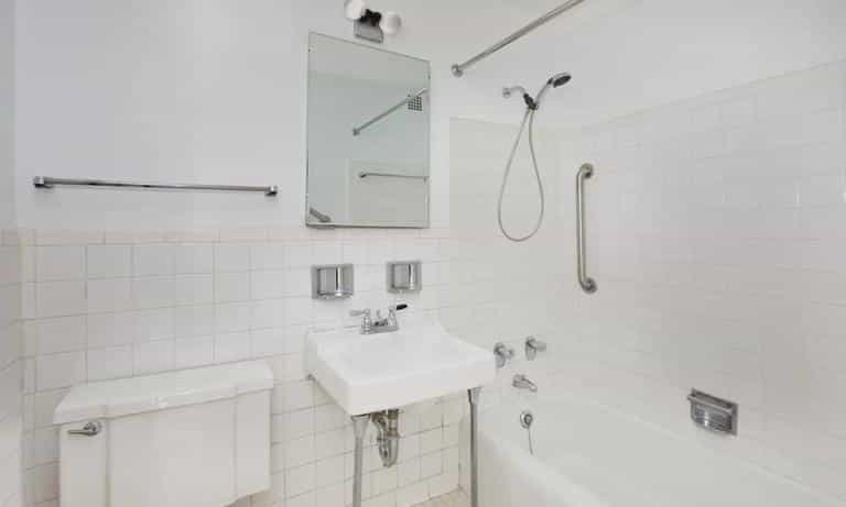 330 East 33 Street #14, Manhattan, NY 10016 2