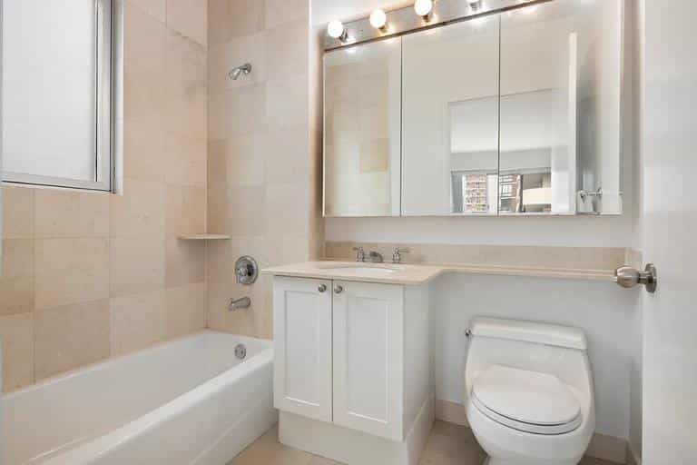 308 East 38 Street #19, Manhattan, NY 10016 2