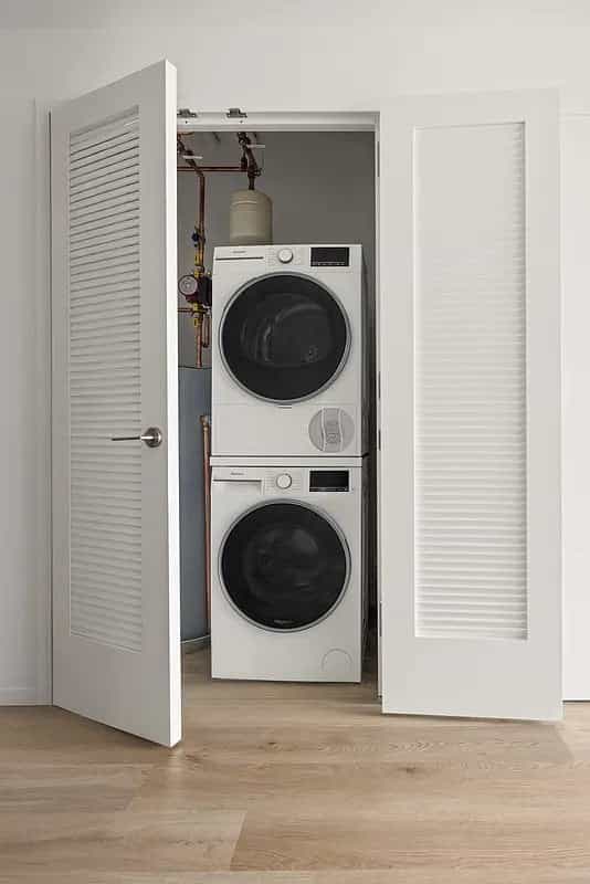 644 East 14 Street #1205, Manhattan, NY 10009 5