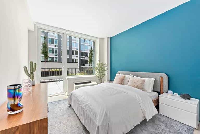 438 East   14 Street #6js, Manhattan, NY 10009 2