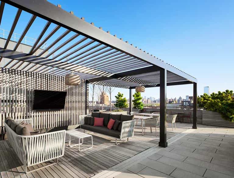 438 East   14 Street #6js, Manhattan, NY 10009 3