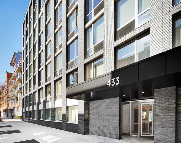 438 East   14 Street #6js, Manhattan, NY 10009 5