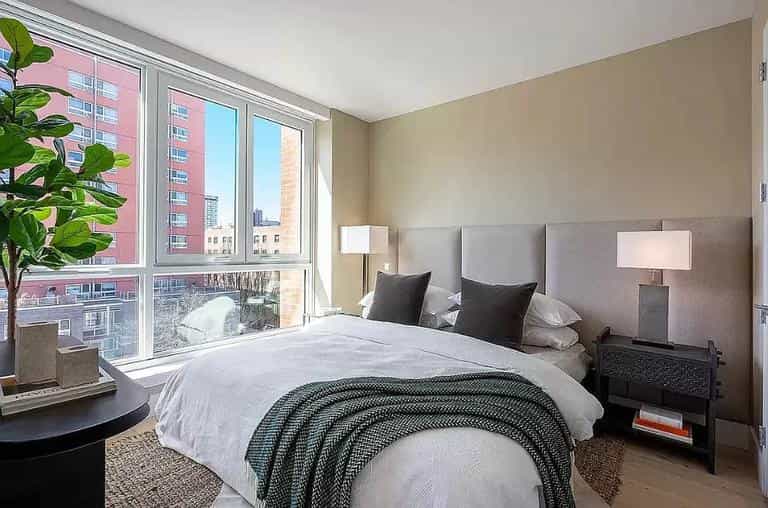 251 East    2 Street #4c, Manhattan, NY 10009 2