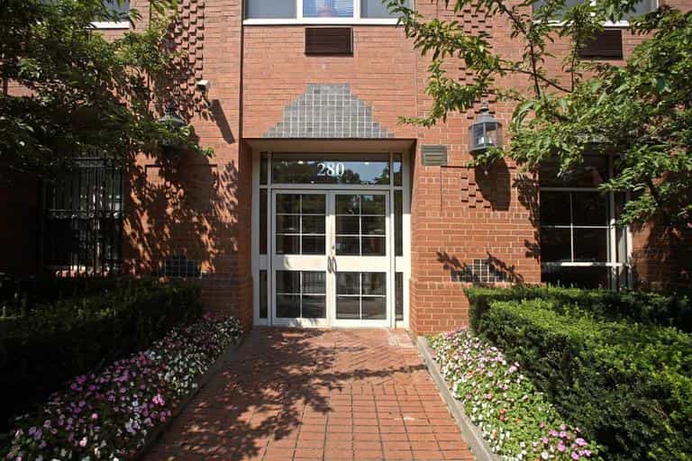 280 East 2 Street #212, Manhattan, NY 10009 3