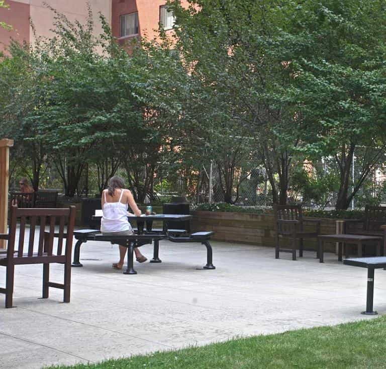 280 East 2 Street #212, Manhattan, NY 10009 2