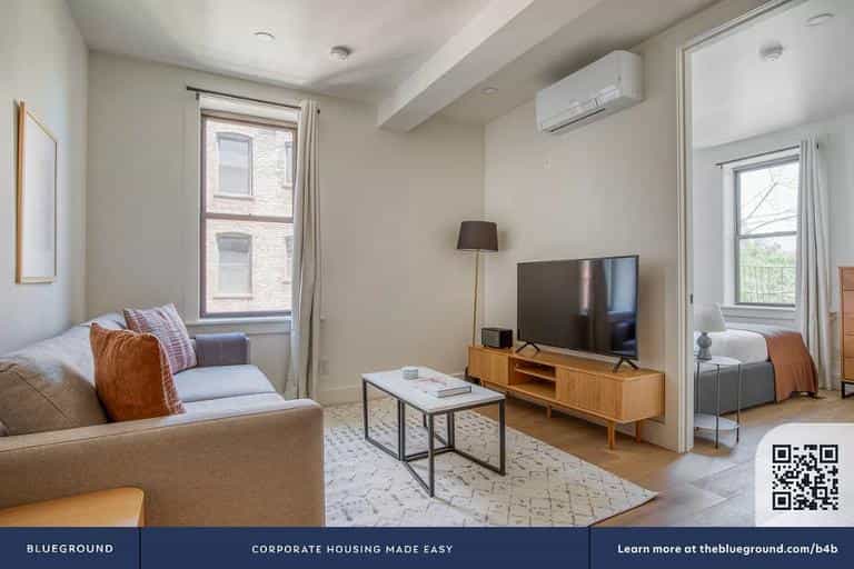 58 Avenue A #6G, Manhattan, NY 10009 2