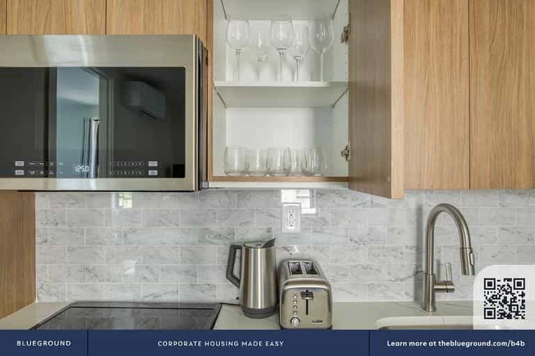 58 Avenue A #6G, Manhattan, NY 10009 3