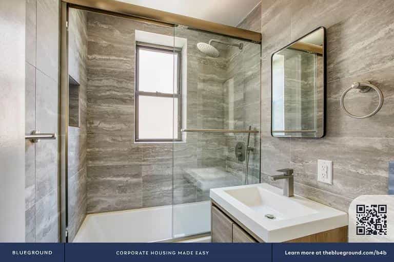 58 Avenue A #6G, Manhattan, NY 10009 5