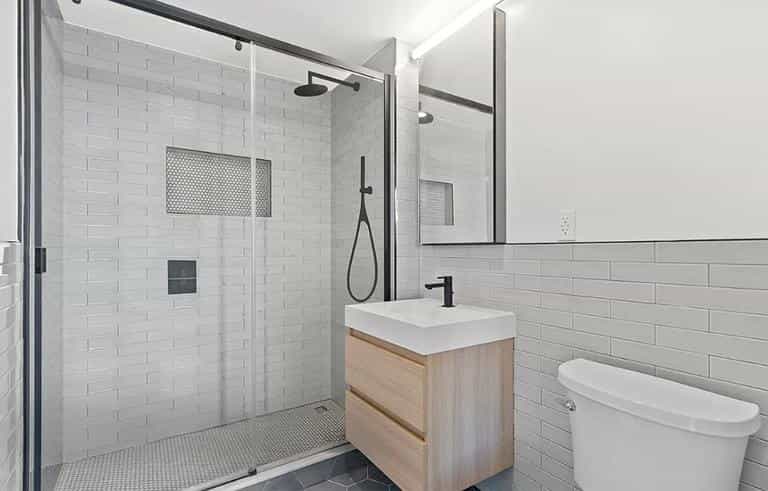 15 Avenue A #3G, Manhattan, NY 10009 5