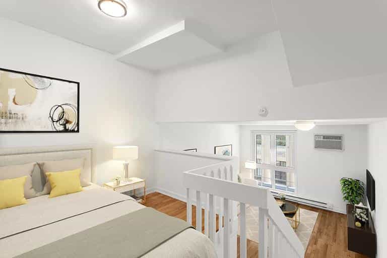 134 East 22 Street #408, Manhattan, NY 10010 5