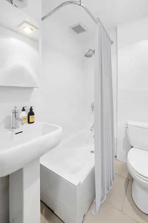 134 East 22 Street #408, Manhattan, NY 10010 4