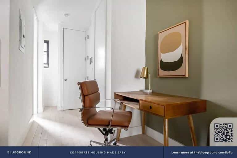 170 1 Avenue #6, Manhattan, NY 10009 3