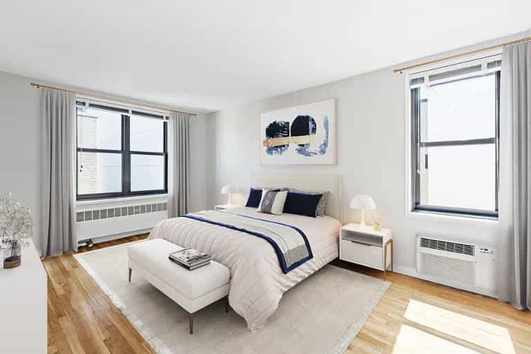 85 4 Avenue #5B, Manhattan, NY 10003 2