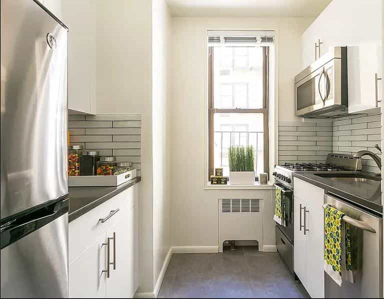 85 4 Avenue #5B, Manhattan, NY 10003 3