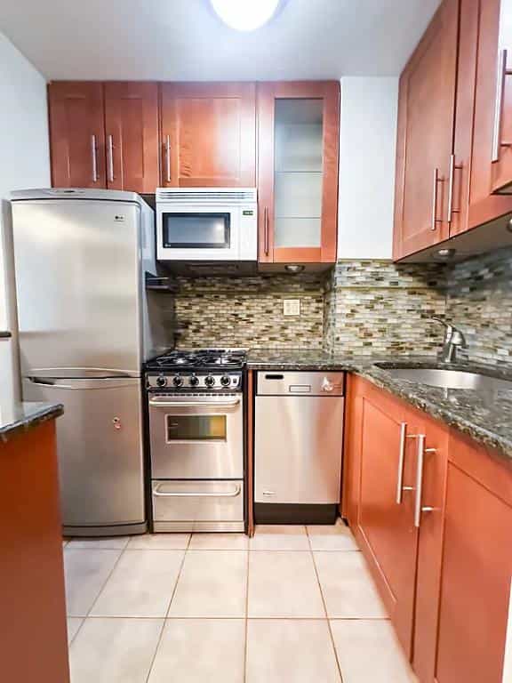 301 East 22 Street #3HI, Manhattan, NY 10010 2