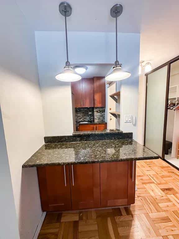 301 East 22 Street #3HI, Manhattan, NY 10010 4