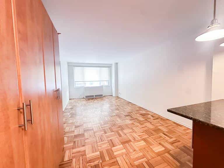 301 East 22 Street #3HI, Manhattan, NY 10010 5