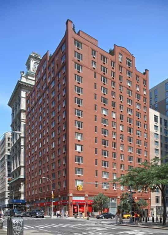 340 Broadway #1108, Manhattan, NY 10013 3