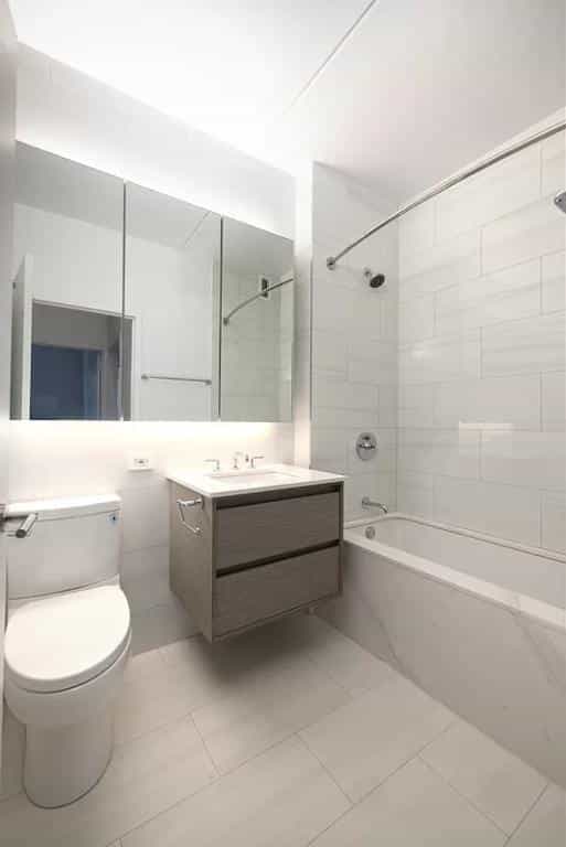 95 Worth Street #1108, Manhattan, NY 10013 3